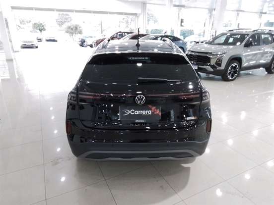 VOLKSWAGEN-NIVUS-2024