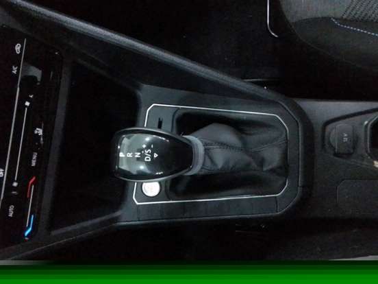 VOLKSWAGEN-NIVUS-1.0 200 TSI TOTAL FLEX COMFORTLINE AUTOMÁTICO VOLKSWAGEN-NIVUS-2024