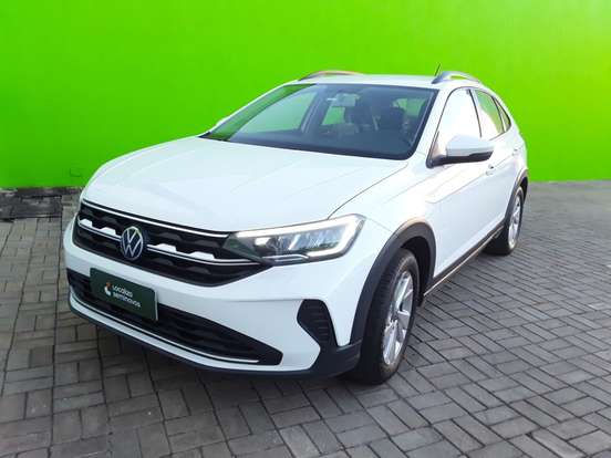 VOLKSWAGEN-NIVUS-2024