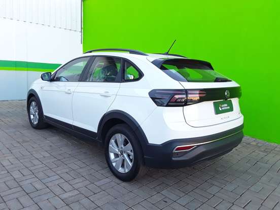 VOLKSWAGEN-NIVUS-2024