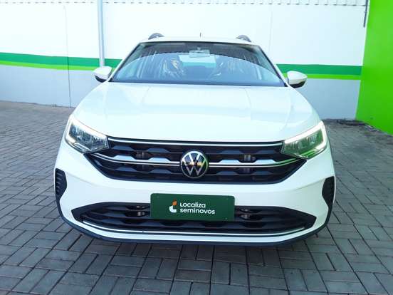 VOLKSWAGEN-NIVUS-2024