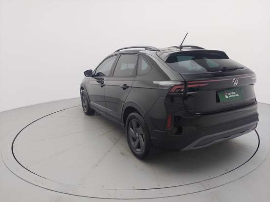 VOLKSWAGEN-NIVUS-2025