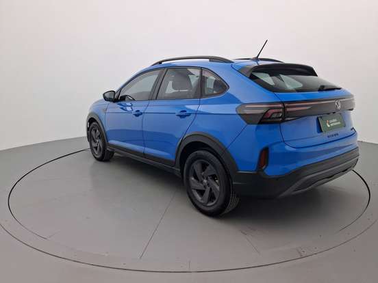 VOLKSWAGEN-NIVUS-2025