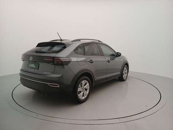 VOLKSWAGEN-NIVUS-2024