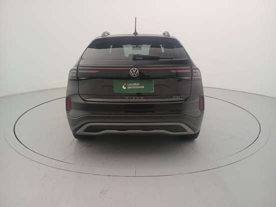 VOLKSWAGEN-NIVUS-2025
