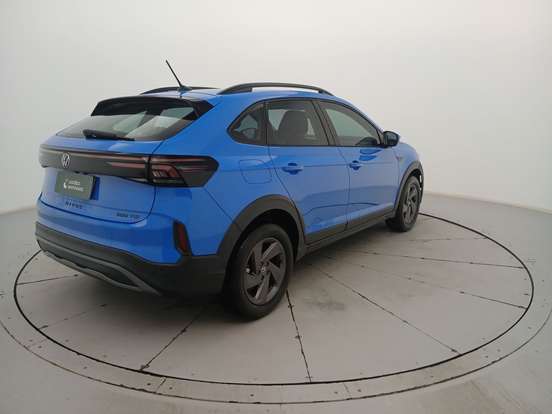 VOLKSWAGEN-NIVUS-2025