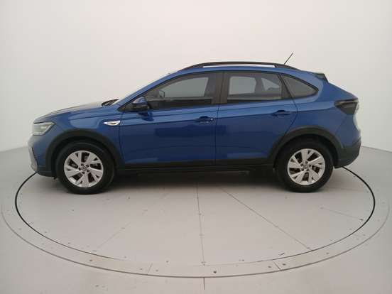 VOLKSWAGEN-NIVUS-2024