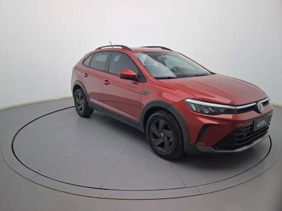 VOLKSWAGEN-NIVUS-2024