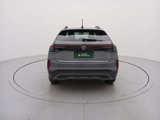 VOLKSWAGEN-NIVUS-2025