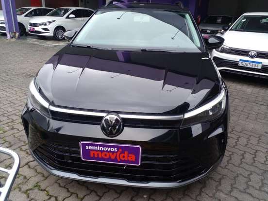 VOLKSWAGEN-NIVUS-2025