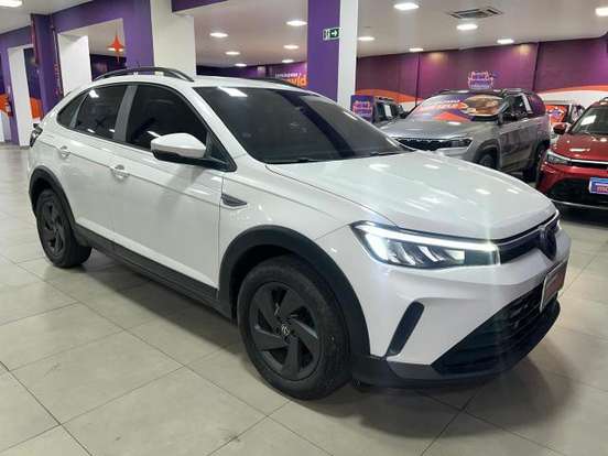 VOLKSWAGEN-NIVUS-2025