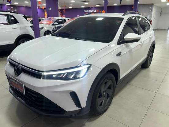VOLKSWAGEN-NIVUS-2025