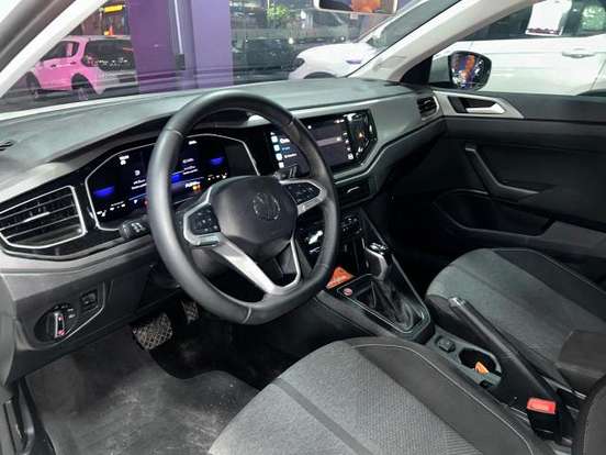 VOLKSWAGEN-NIVUS-2025