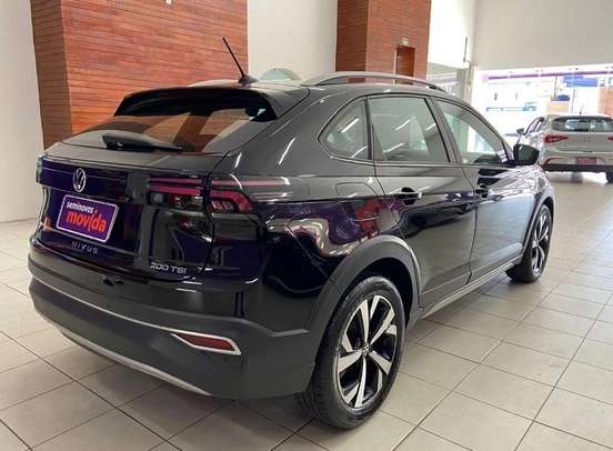 VOLKSWAGEN-NIVUS-2024