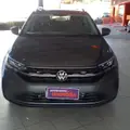 VOLKSWAGEN NIVUS 1.0 200 TSI TOTAL FLEX COMFORTLINE AUTOMÁTICO VOLKSWAGEN NIVUS 1.0 200 TSI TOTAL FLEX COMFORTLINE AUTOMÁTICO