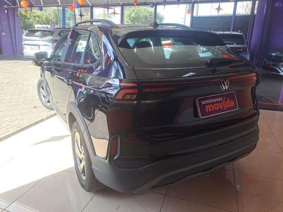 VOLKSWAGEN-NIVUS-2025