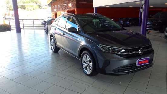 VOLKSWAGEN-NIVUS-2024
