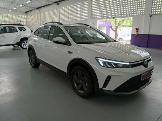 VOLKSWAGEN-NIVUS-2025