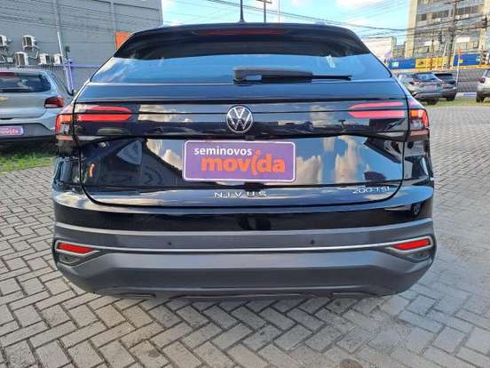 VOLKSWAGEN-NIVUS-2024