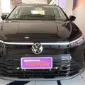 VOLKSWAGEN NIVUS 1.0 200 TSI TOTAL FLEX COMFORTLINE AUTOMÁTICO VOLKSWAGEN NIVUS 1.0 200 TSI TOTAL FLEX COMFORTLINE AUTOMÁTICO