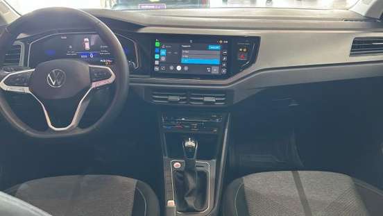 VOLKSWAGEN-NIVUS-2025