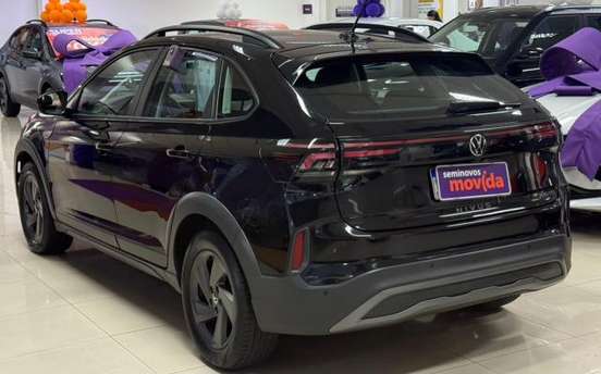 VOLKSWAGEN-NIVUS-2025