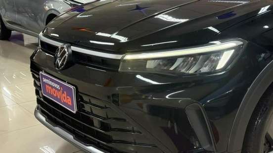 VOLKSWAGEN-NIVUS-2025