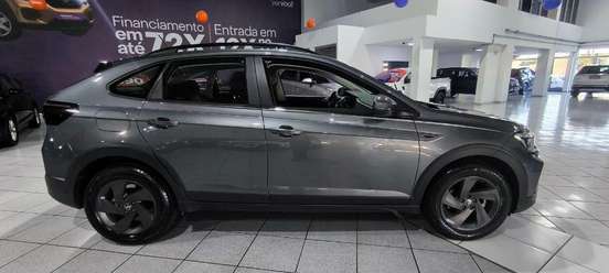VOLKSWAGEN-NIVUS-2025