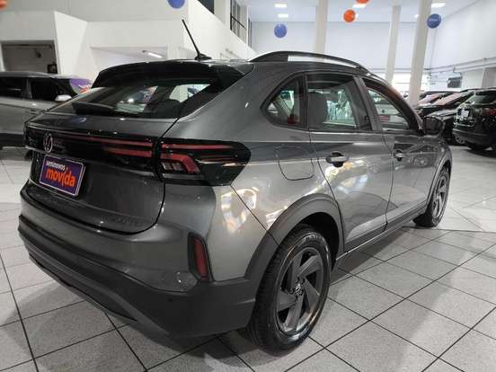 VOLKSWAGEN-NIVUS-2025