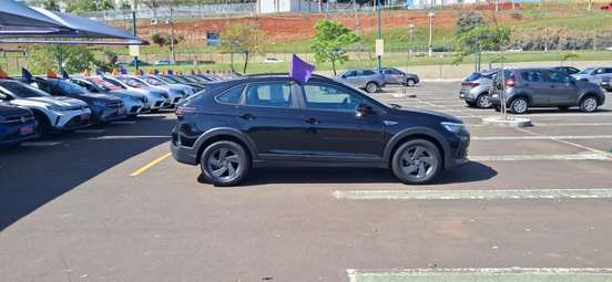 VOLKSWAGEN-NIVUS-2025