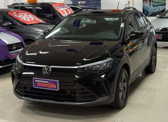 VOLKSWAGEN-NIVUS-2025