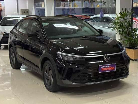 VOLKSWAGEN-NIVUS-2025