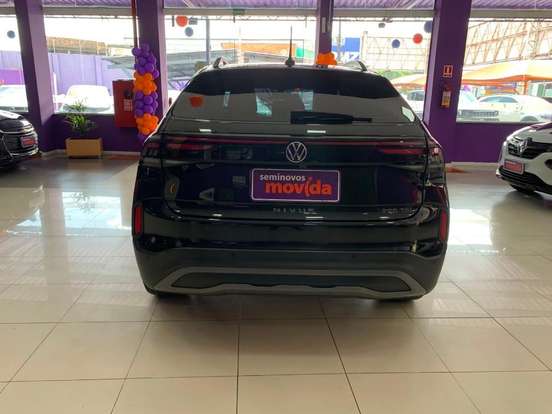 VOLKSWAGEN-NIVUS-2025