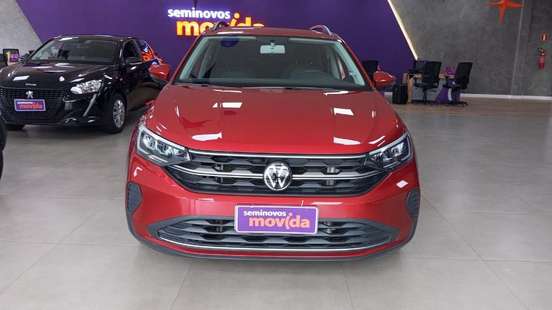 VOLKSWAGEN-NIVUS-2024