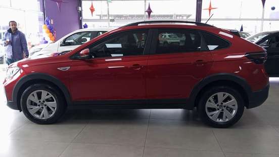VOLKSWAGEN-NIVUS-2024
