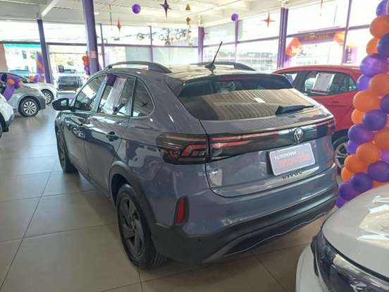 VOLKSWAGEN-NIVUS-2025