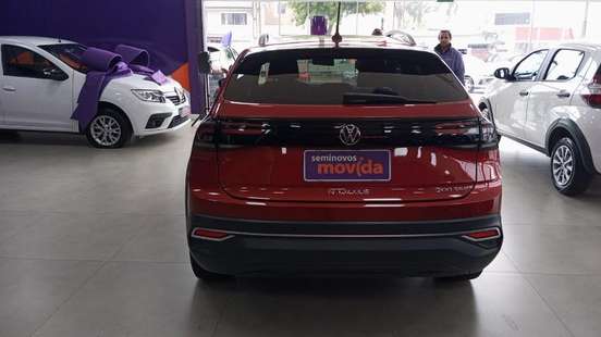 VOLKSWAGEN-NIVUS-2024