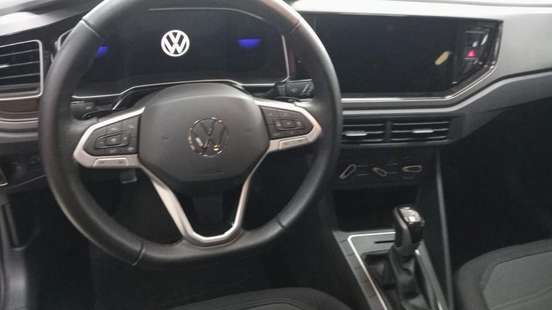 VOLKSWAGEN-NIVUS-2024