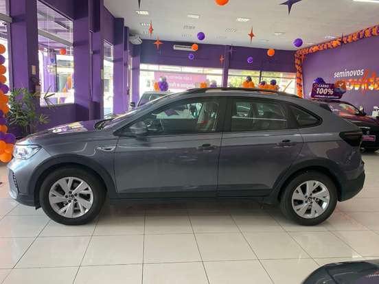 VOLKSWAGEN-NIVUS-2024