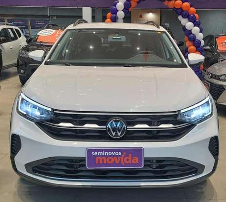 VOLKSWAGEN-NIVUS-2023