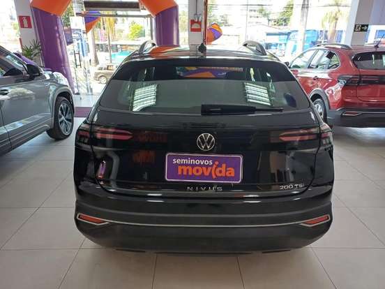 VOLKSWAGEN-NIVUS-2024