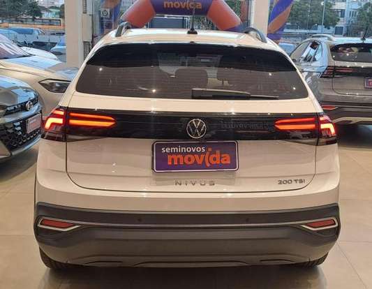 VOLKSWAGEN-NIVUS-2023