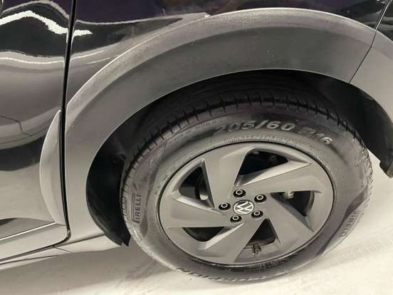 VOLKSWAGEN-NIVUS-2025