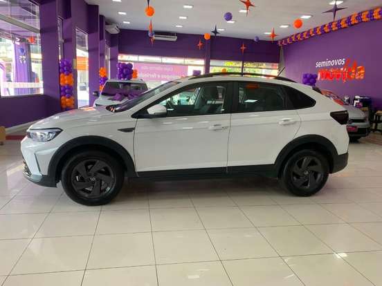 VOLKSWAGEN-NIVUS-2025