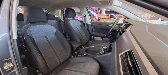 VOLKSWAGEN-NIVUS-2025