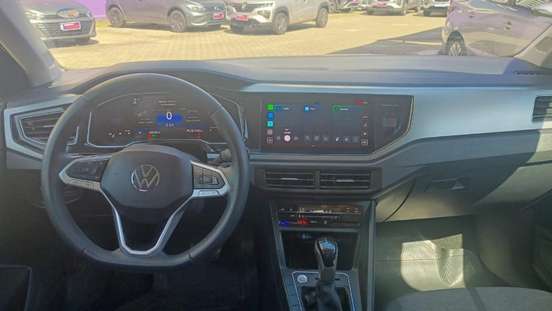 VOLKSWAGEN-NIVUS-2025