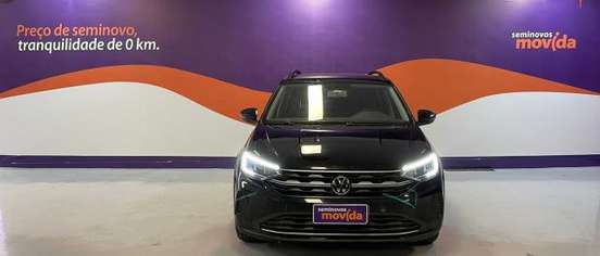 VOLKSWAGEN-NIVUS-2025