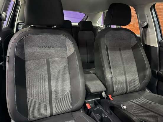 VOLKSWAGEN-NIVUS-2025