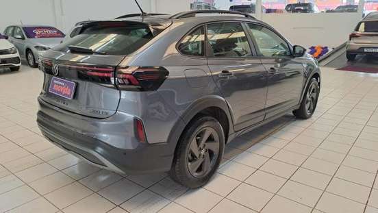 VOLKSWAGEN-NIVUS-2025