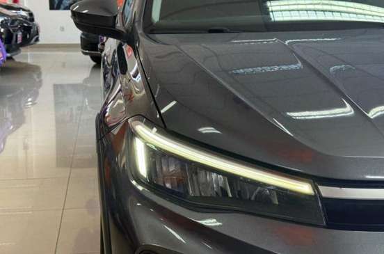 VOLKSWAGEN-NIVUS-2025